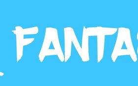 Fantastic Waw - Nw30 Room D