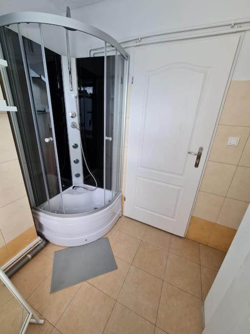 Fantastic Waw - Nw30 Room D Варшава Екстер'єр фото